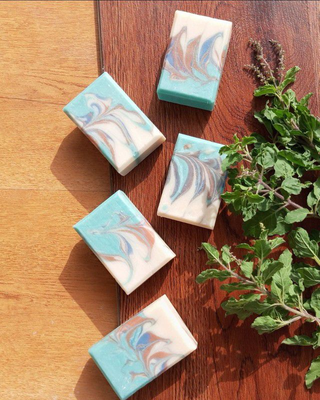 1000010589b6572674-e0b1-4db7-b009-843de1b0c012-4x_819b59e7-3775-4b26-85ea-b49e5c020415-4x