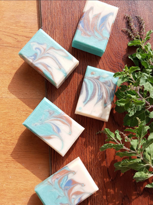 1000010591_e42768e5-8b1c-4b13-a785-683258333818-4x