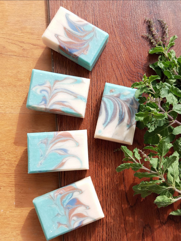 1000010593_efea6259-3ae7-469f-8807-3d9bcbac9ebc-4x