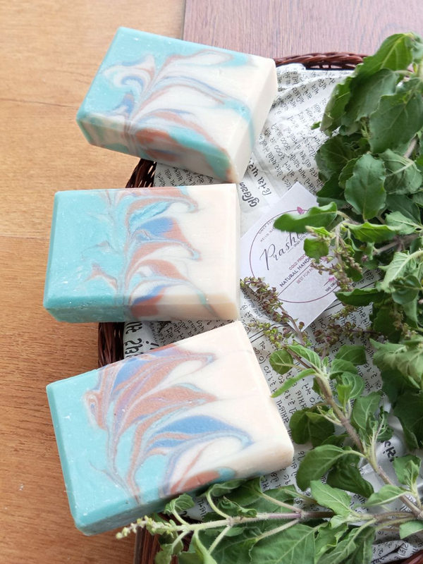 1000010594_b5f48b41-c137-493a-b45b-31281c61e381-4x