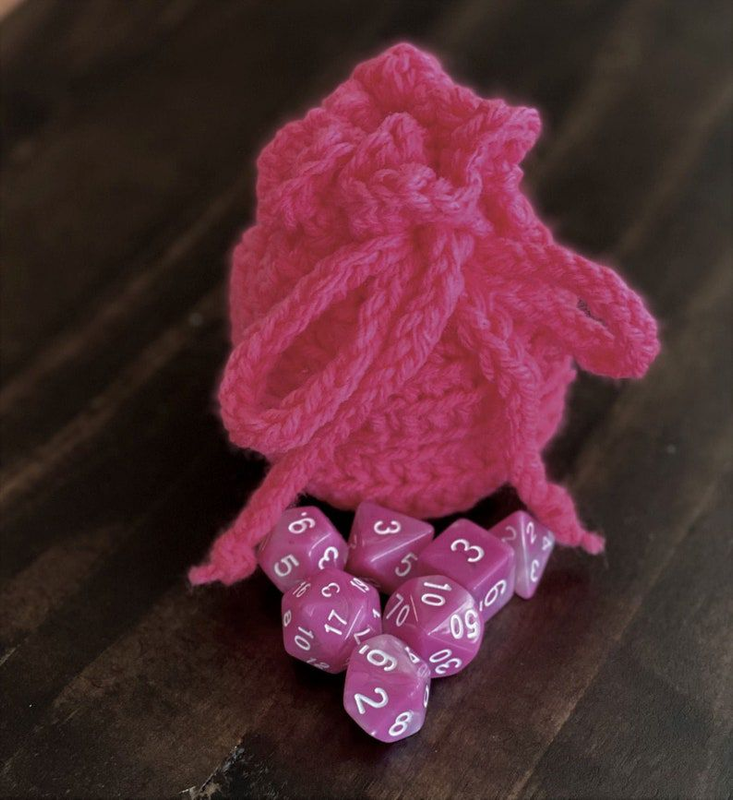 1000018748_164a1d3b-56c5-43dc-8110-b241e2352221-4x