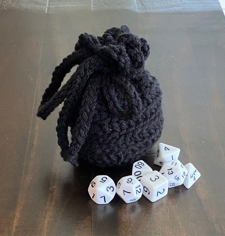 1000018749_78b2107b-2c1a-4b09-9d1d-a5a2c97de9ae-4x