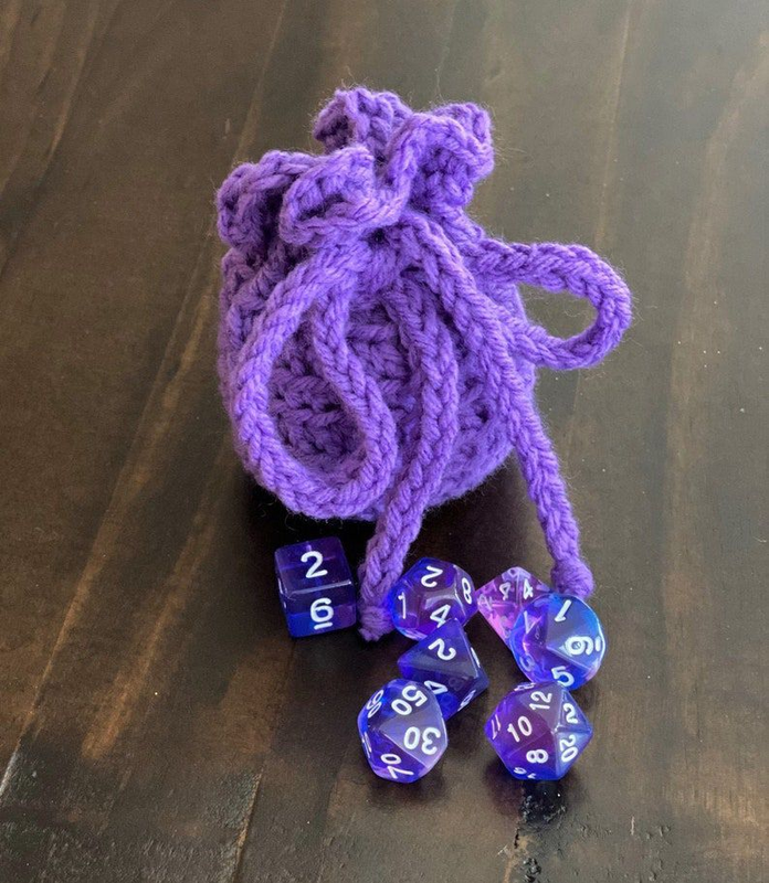 1000018751_1b4f01b2-2263-46bb-9ef8-c50baf566169-4x