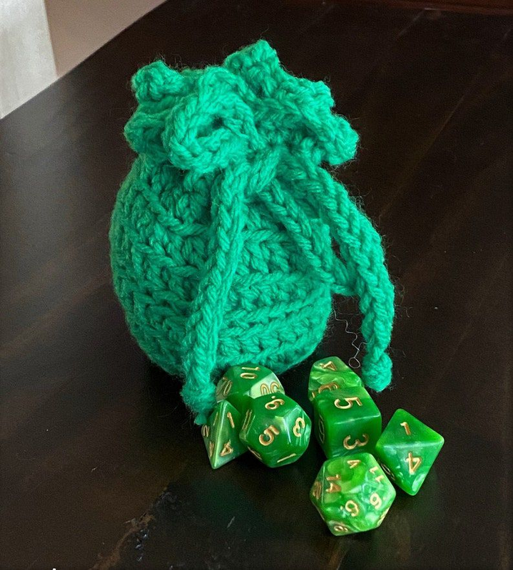 1000018753_8ffeee70-0926-4c19-956c-a378424d563a-4x