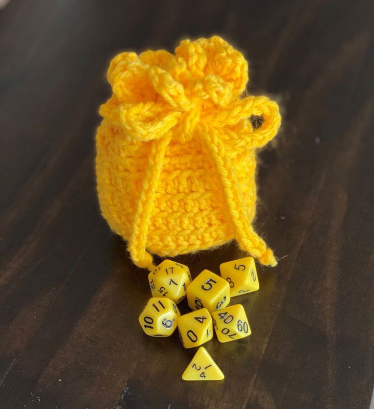 1000018757_dc7925f2-1ffe-414c-a3bc-6a44465030f2-4x