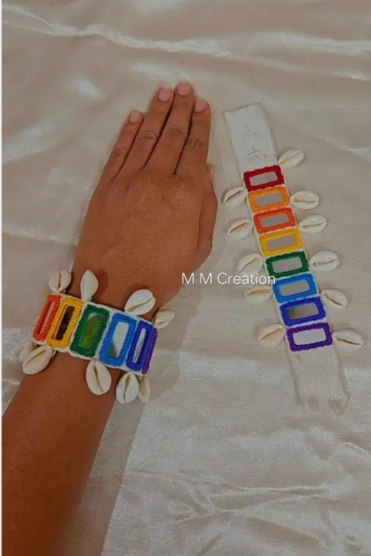 1000962233_484db31b-01c6-4bc2-b3e4-df67079ac12b-4x