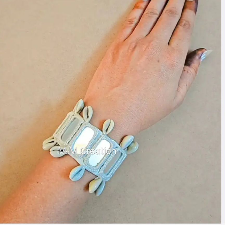 1000962234_ffed9ddd-20c7-4241-b695-426e8d10e3ab-4x