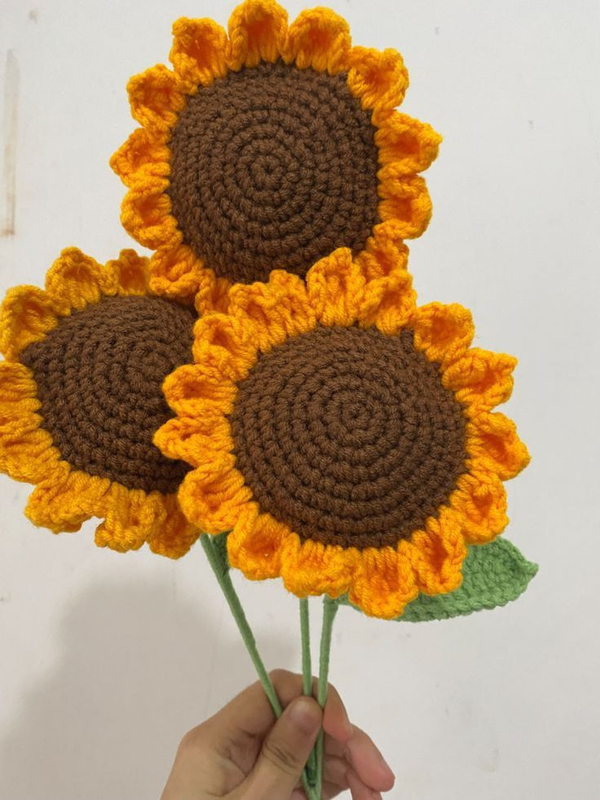 454c0ab107054869786d3e8962e0547c_5ed8cdc3-a436-4a3e-8856-47e7236f07c3-4x