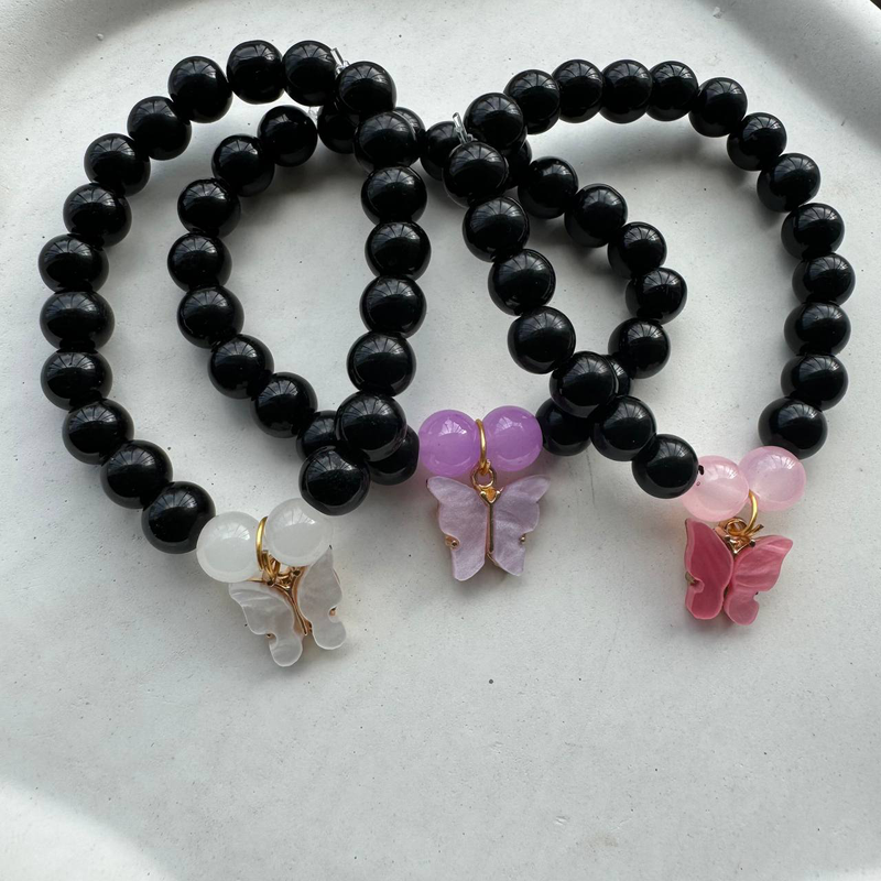 4b1a2d2c-32e7-45d9-a58c-994b8842e845_fc8191fe-709e-4a0b-b8cc-b556971492e1-4x