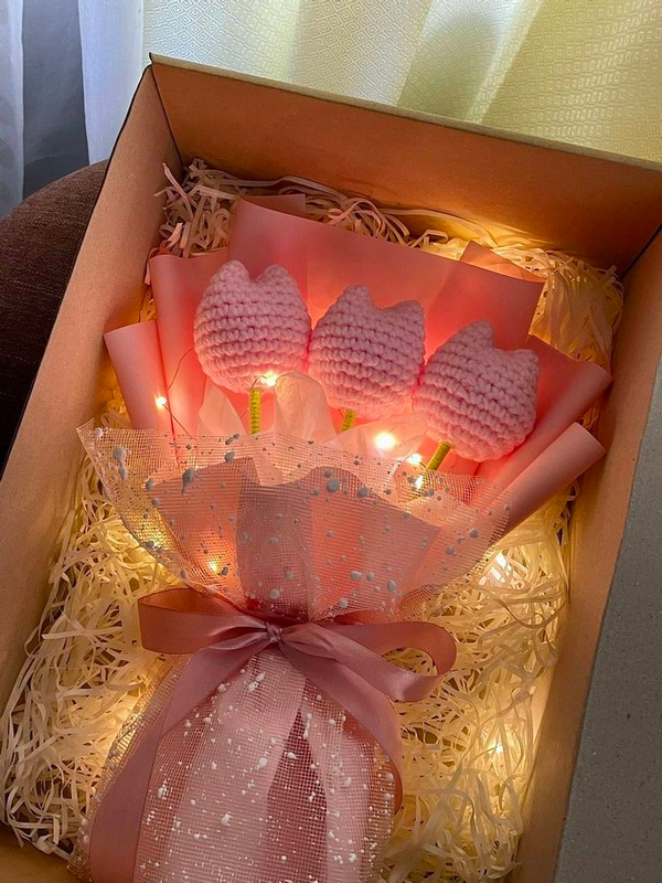 5bb2e3522567d57aacf4f4dcf0c5a743_7e9c3da6-4ed1-41fc-b94f-89469056c285-4x