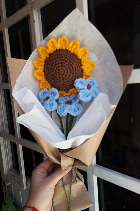 64a301287b6b8b9377db9819b8ae62cc_eecc691a-35d8-4058-a869-c2777e9484af-4x