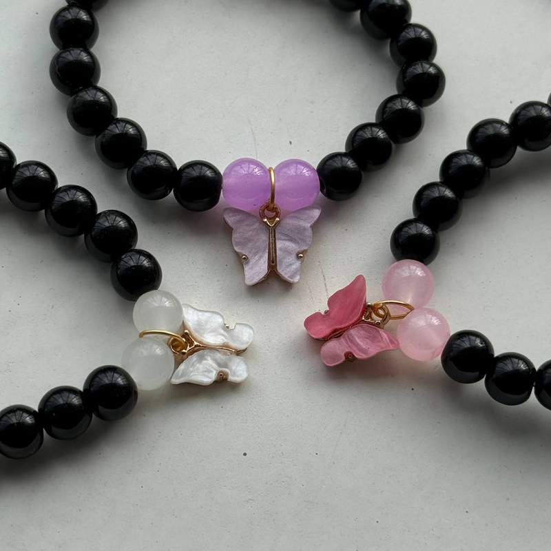 7cdb6047-8567-4e72-8890-c75b71a7d1dc_6cb68eb3-2322-4c09-93e3-45ba13fa2851-4x