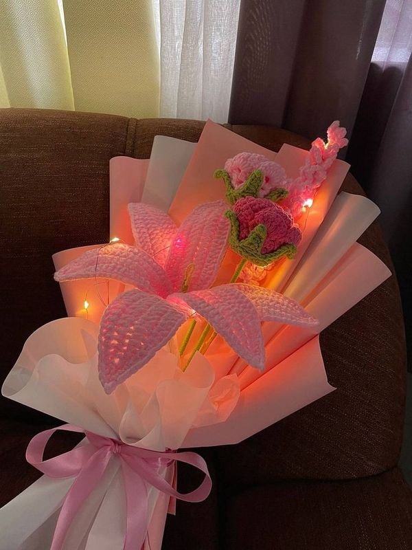 8289df38cdc79ce73ff5e76717b5fc79_92c5fe53-d856-42a1-9bd2-6dab0bdace68-4x