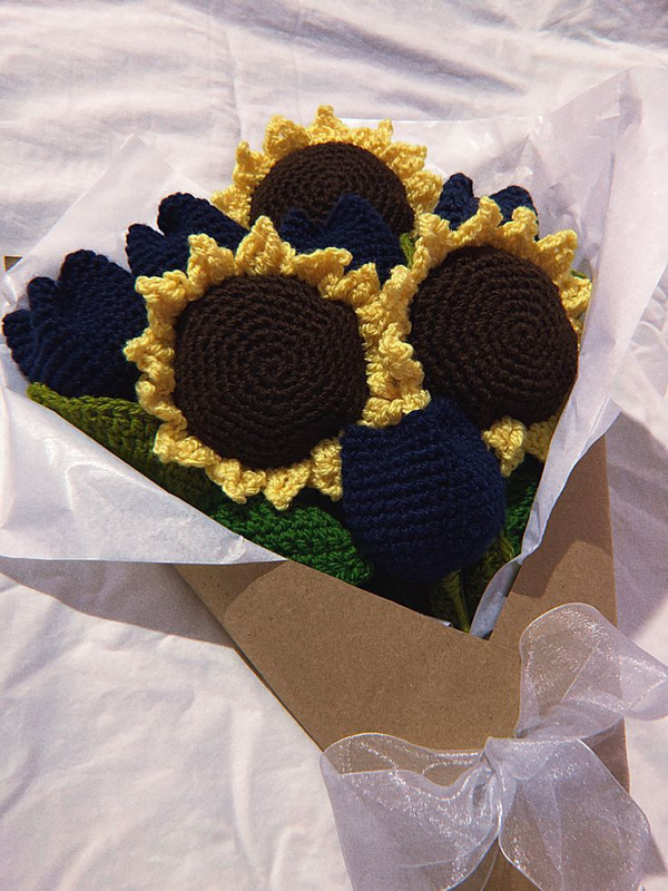 93e3313f49deab41af8199a63e2b7228_1261960e-dccd-498a-aa1a-f9dceb843aae-4x