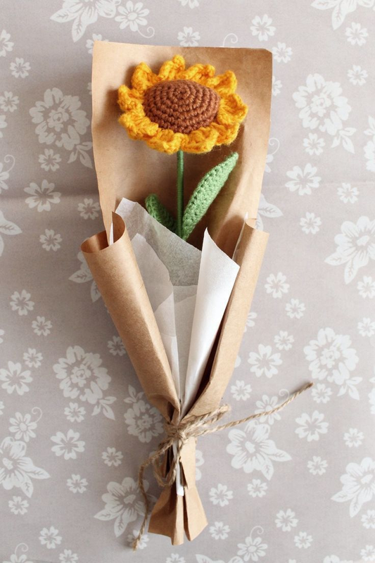 960daf209b1182f8dc862c81d754b2bb_626f827f-b626-4271-8761-a2248565ff40-4x