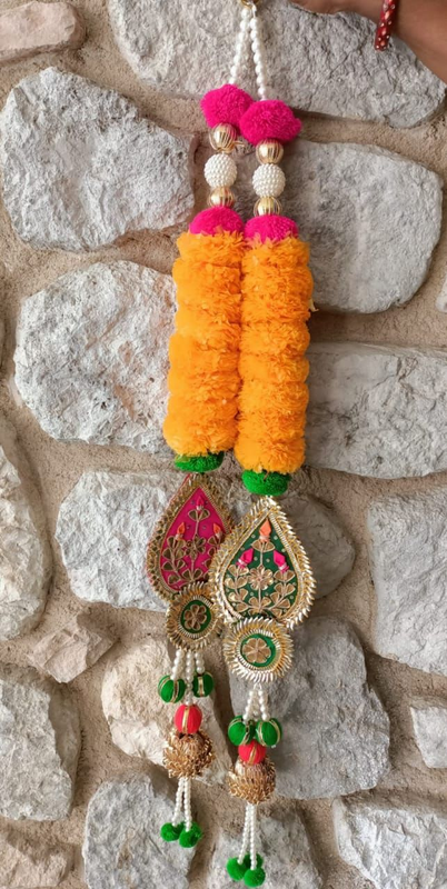 img-20221115-wa0059_cf0c5ad8-a18e-4ec7-a774-9f6163a70d3d-4x