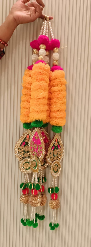 Handmade wall Decoration /wall decor 01