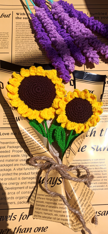 img20230905010437_6e75fd83-c9a7-474a-8af1-254dcb80194d-4x