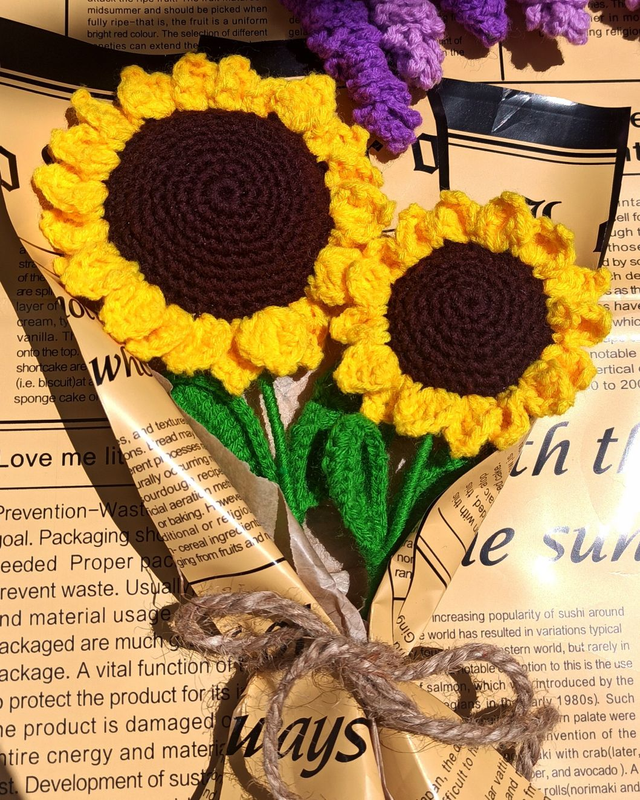 img20230905010728_0d223a50-2a98-4c4f-afad-8583c00390d8-4x