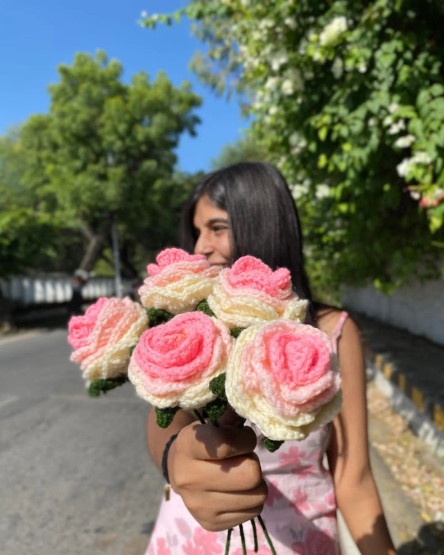 img20231005114024404_a2ddb832-ff0e-4fca-8400-0664409c3bb8-4x