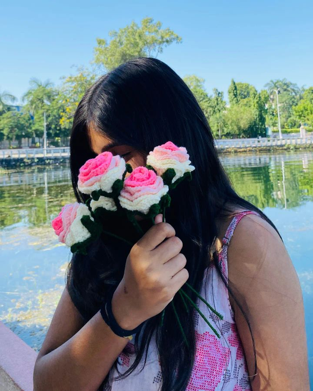 img20231005114024460_d0efb086-6ea5-4e3d-8e5b-7b25f6bde6a2-4x