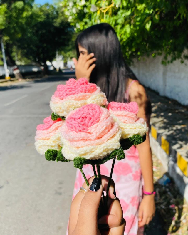 img20231005114024478_0ca25d06-1272-426a-9995-0b043242c644-4x