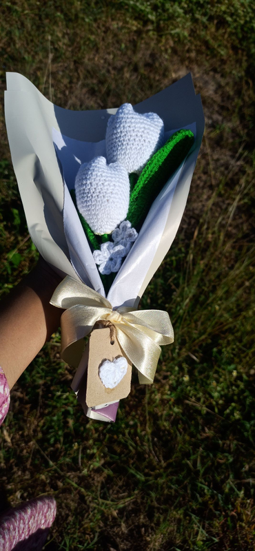 img20231011084336_93174141-e426-4b62-9253-3fe42e69d60d-4x