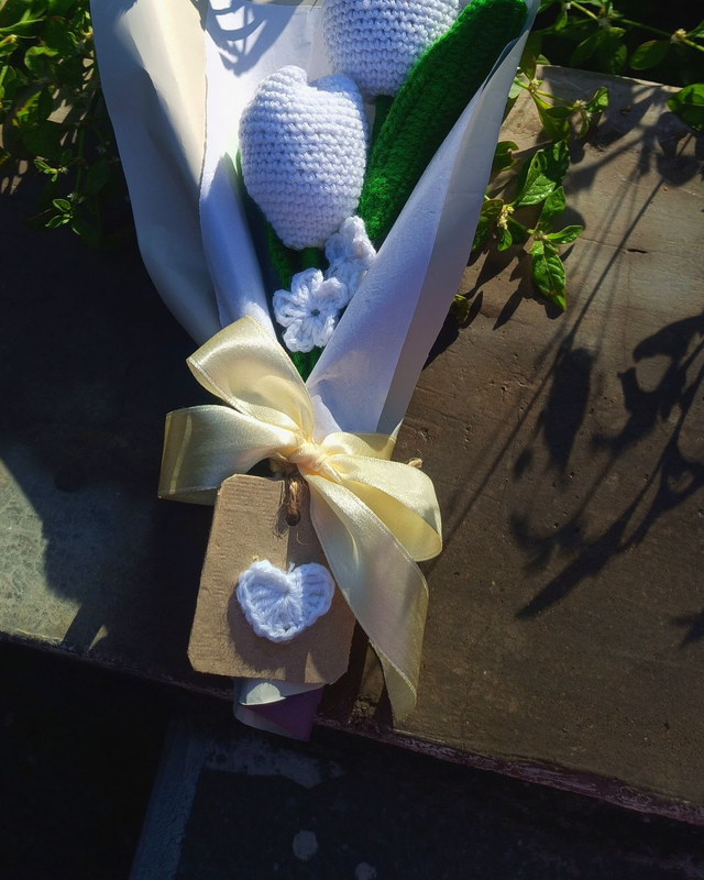 img20231011121956_7b1f28a1-c319-423a-9c85-8647f5c46140-4x