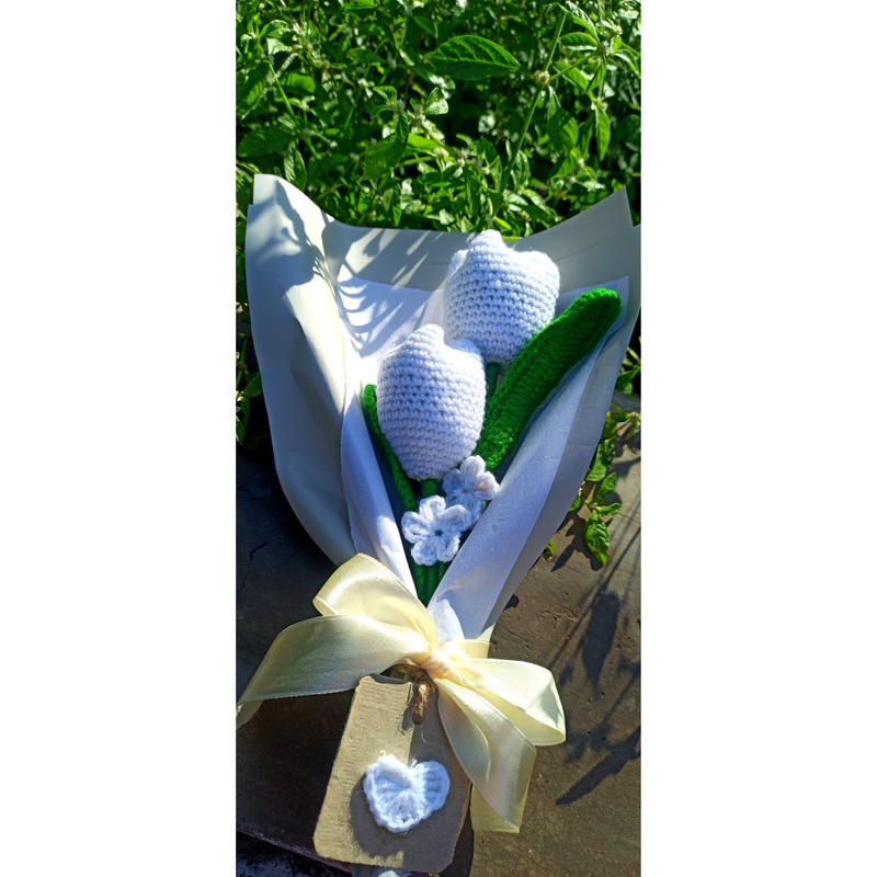 img20231011122048_b3618f12-28e4-4b36-b6c3-5b30f9005763-4x