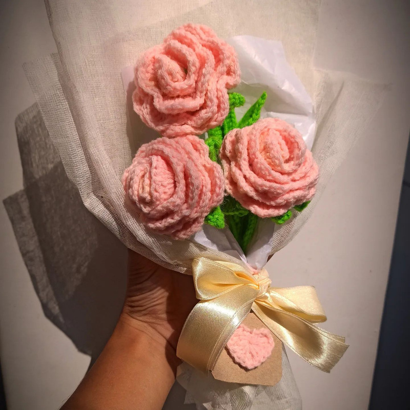 img20231104081030387_ab2f147c-7c22-42e2-8671-c29af30cb535-4x