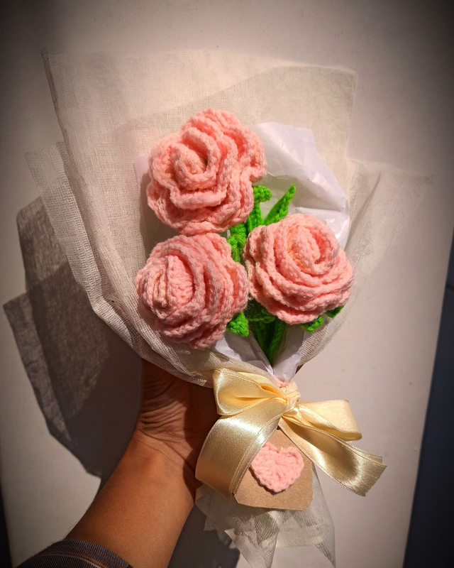 img20231104081442485_e5ab3104-2b5f-42bf-b702-3206e660ca93-4x