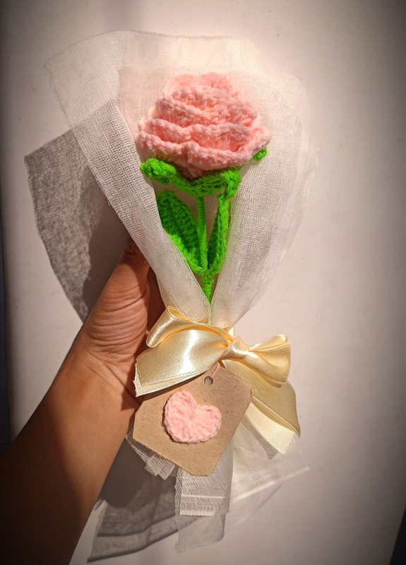 img20240110175334_c5b15292-1b0d-4cb4-94c1-73abbfe3a531-4x