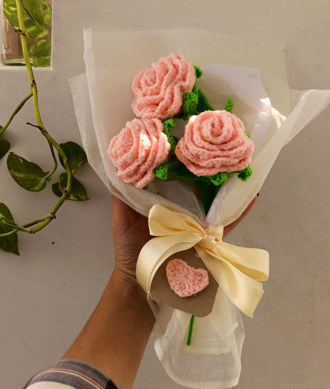 img20240110175455_5a0a0fd6-2187-4990-ba06-da3186726821-4x