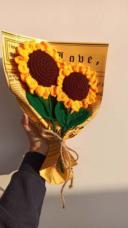 snapchat-1660477156_8693a599-f460-4f6c-b281-8352c8eb3be8-4x