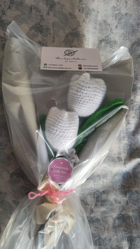 snapchat-70344763_cabd8c60-6376-4b28-8ca7-287d307024ae-4x