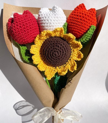 acad24e615615487fc352c781b6808db_7659f901-0762-4182-9acd-a3e8dc892e3c-4x