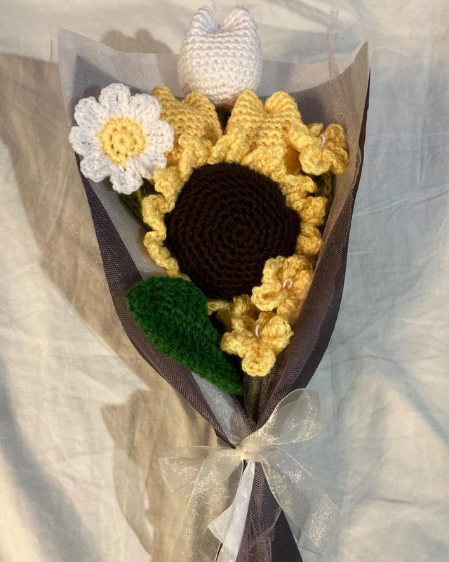 ba3ba5d7309b9b03b8f2a12c22f74709_ec016e7e-8dd0-4a4b-9d5a-9c1c43e57172-4x