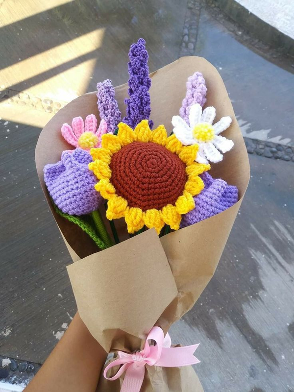 ce1bc30eb3f163089d0bf46a096b652e_e768e467-5227-46d4-927e-093420daecec-4x