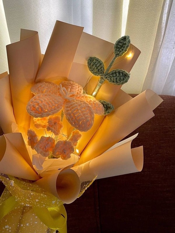 cf2408c86f0bad36ca9d98cf37ee55f1_fc810198-453f-45b4-b0ca-7897c1f6bb9f-4x