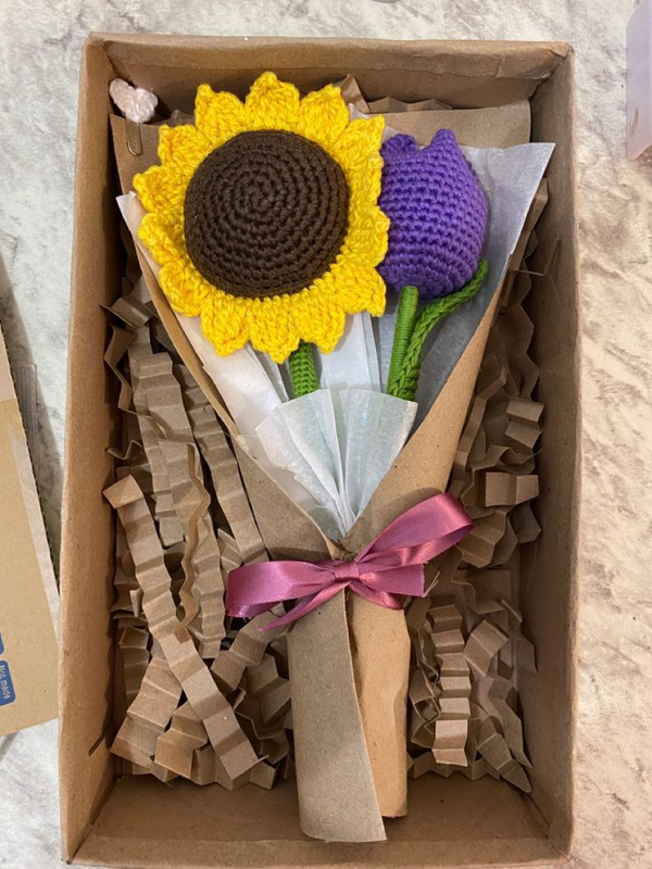 cfe85c3c011216603f50b38d0ed3e195_98a5c954-01cc-448a-bb52-63642db8b96b-4x