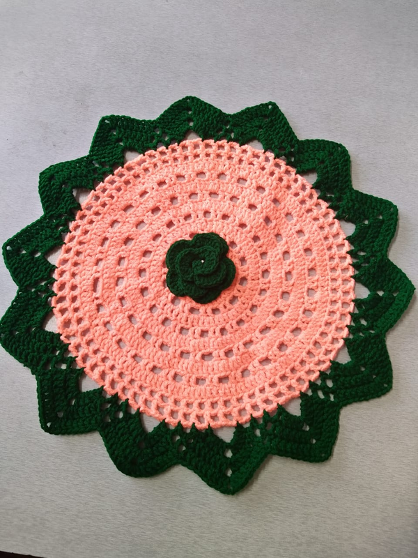 d378fb47-2f19-4e2e-8793-8cd975c7be2c_93968637-fb23-40fb-82af-a6a3fc6f1aef-4x