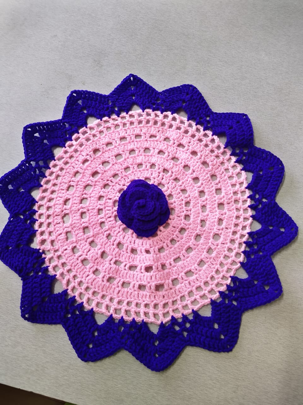 dbd06049-d036-4bd8-a5d1-6d27624d63e2_23ecbf4e-e3c9-4e3a-bc7e-37f713d8b01a-4x