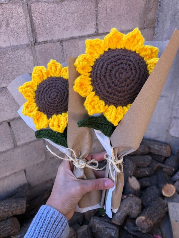 dedbf7c59002758c1b7fd7ce5b8fcbdb_3846a03b-5096-4d1d-81fd-3f2c9a7bc890-4x