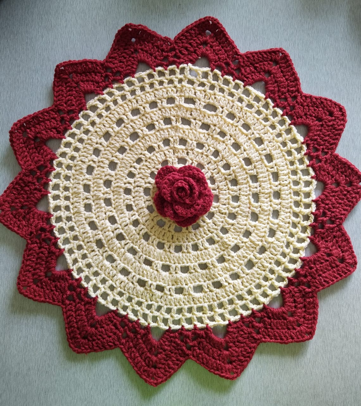 e6fcf224-8059-4e88-b85e-e8b3f30ab334_f70dd5df-42a4-4696-80e6-8c87292e8580-4x