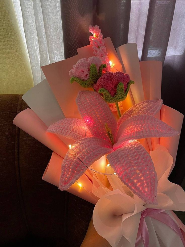 ee089e5ebcf60093d6f2d30647142625_c637ea0d-e1f0-4be5-8fe6-8e41da705fc5-4x