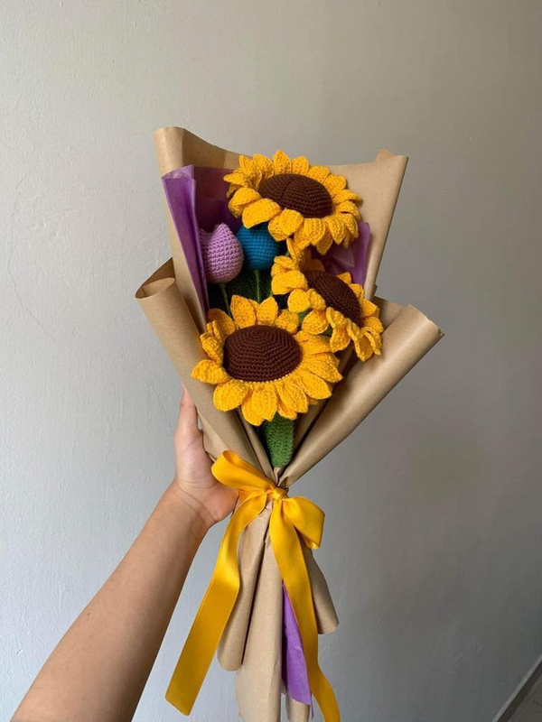 f2d69766a08866205db75b0d3ded7064_50c3c07b-8785-4c67-ac70-97f06dda97a1-4x