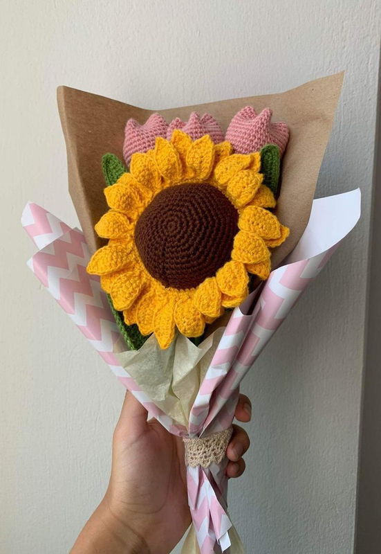 fcc4f629511fc1362d1d3f4742f09aaa_505da774-58b7-475d-a891-8db167654481-4x